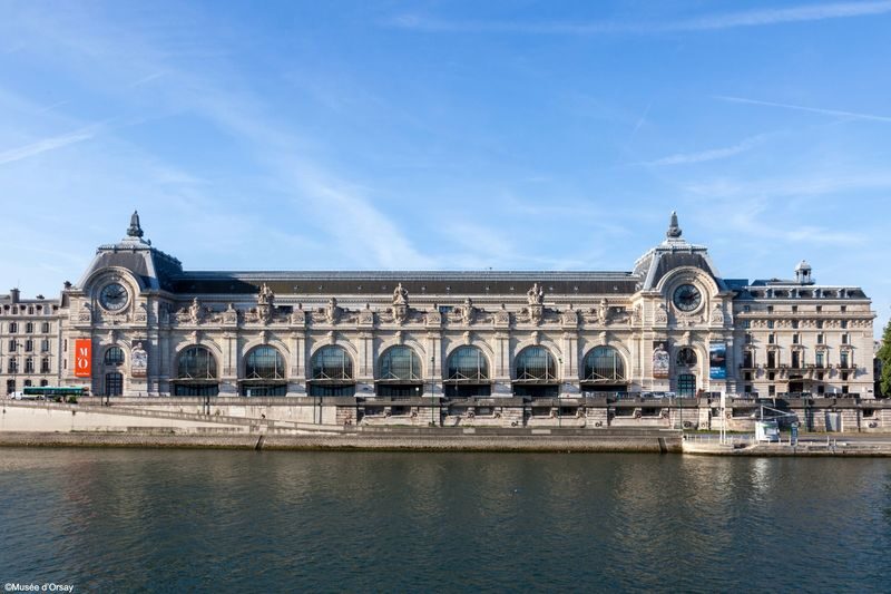 Paris Museum Pass - Four days gives the pass room to breathe
