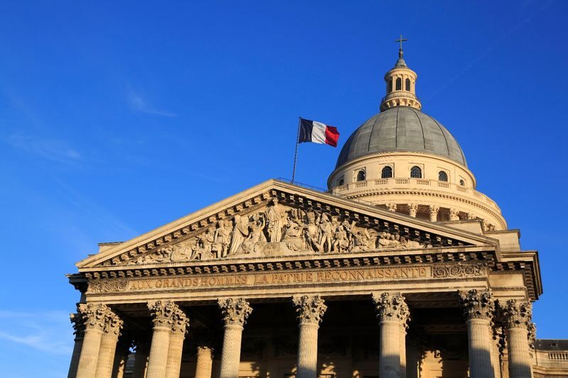 Paris Museum Pass - Is the $129.29 starting price good value?