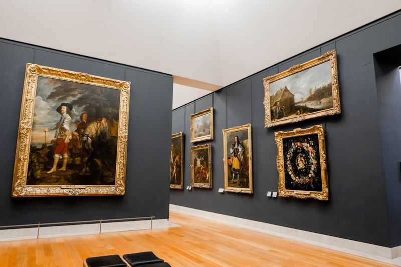 Paris Museum Pass - Small planning habits that prevent big frustrations