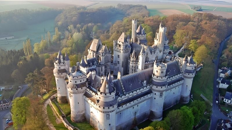 Paris Museum Pass with Hop-On Hop-Off Bus & Optional Seine River Cruise - Price and who gets good value