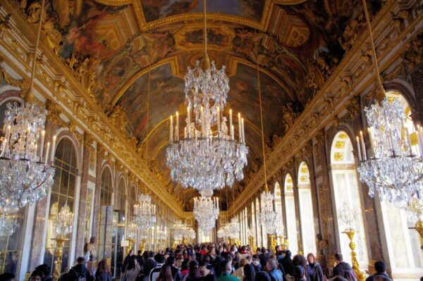 Paris Museum, Tours, and Experiences Pass: 2, 4, or 6 Days - Booking Information