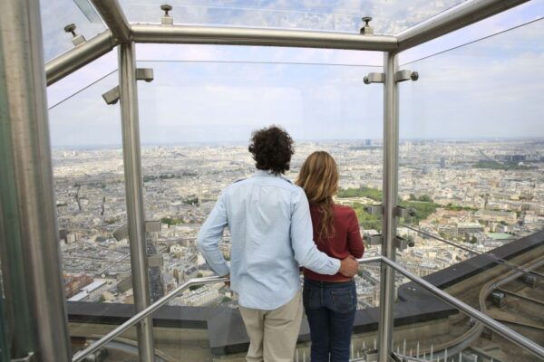 Paris Museum, Tours, and Experiences Pass: 2, 4, or 6 Days - Common Questions