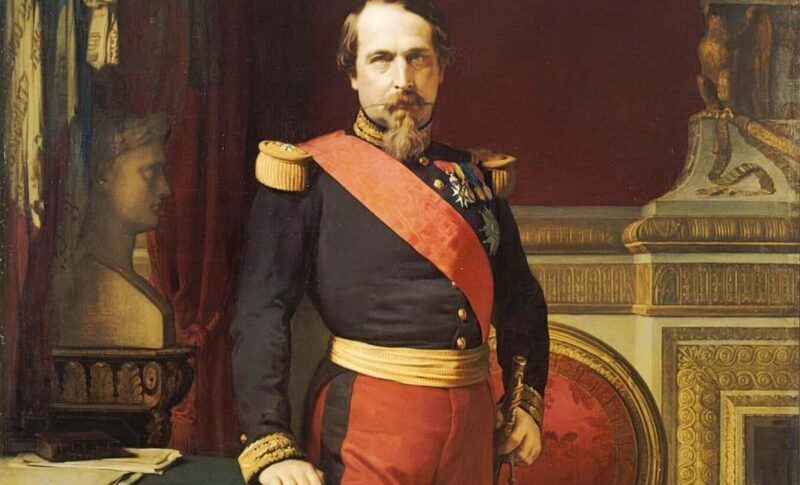 Paris: Napoléon III, the Forgotten Legacy Walking Tour - What Makes This Tour Stand Out?