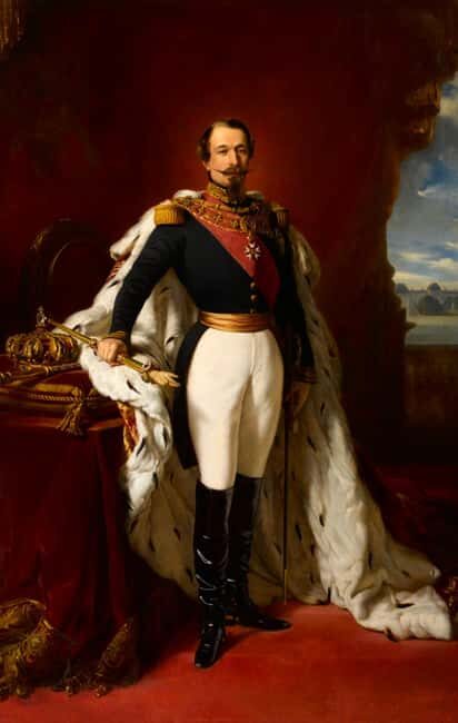 Paris: Napoléon III, the Forgotten Legacy Walking Tour - Practical Details and Tips