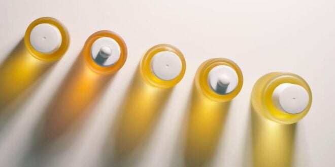 Paris: Natural Skincare Workshop About Skin Needs & Gestures - Customer Experience