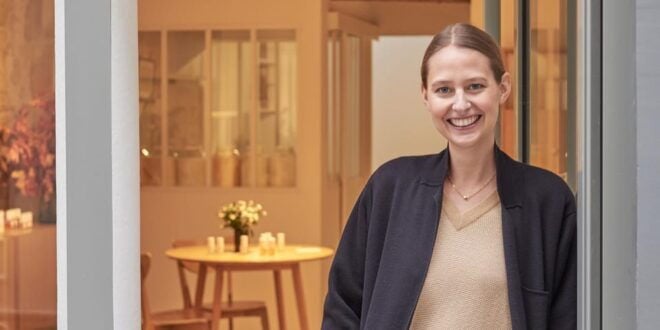 Paris: Natural Skincare Workshop About Skin Needs & Gestures - Location and Accessibility