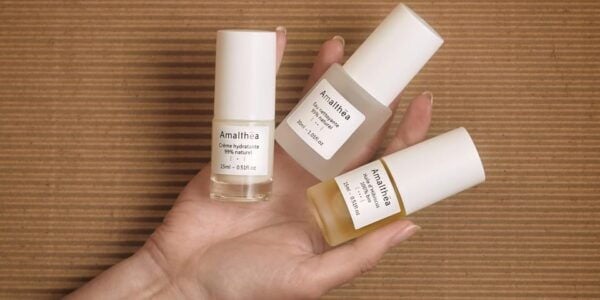 Paris: Natural Skincare Workshop About Skin Needs & Gestures - Questions You May Have