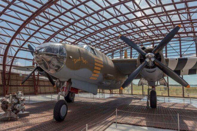 Paris: Normandy D-Day Beaches Guided Day Trip With Lunch - Review Summary