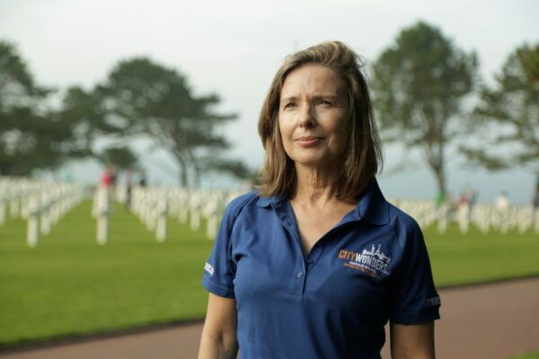Paris: Normandy D-Day Beaches Guided Day Trip With Lunch - Tips and Recommendations