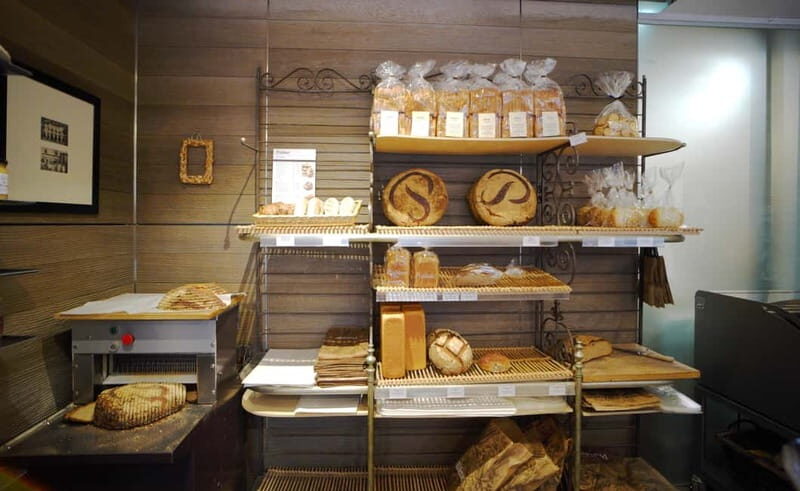 Paris: North & South Marais Food and Wine Tour - What Makes This Tour Valuable