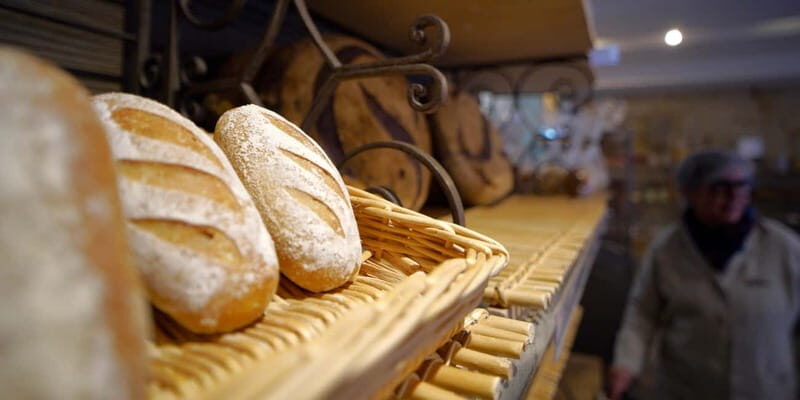 Paris: North & South Marais Food and Wine Tour - Who Will Appreciate This Experience?