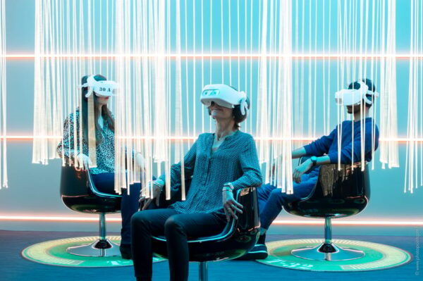 Paris: Notre Dame Virtual Reality Tour - Questions You May Have