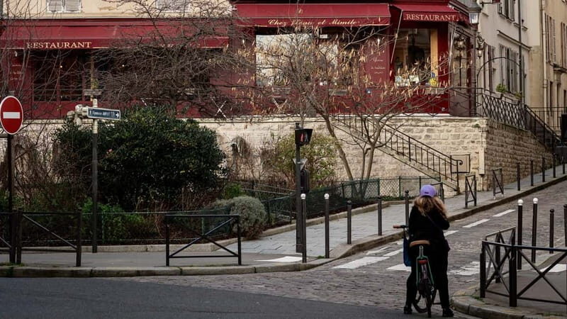 Paris of the Great Gatsby Walking Tour - The Practical Details: Price, Duration, and Value