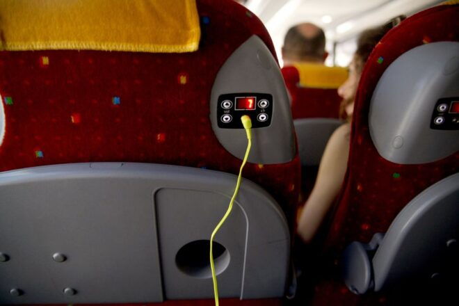 Paris: Openair Double Decker Bus Audio-Guided City Tour - Inclusions