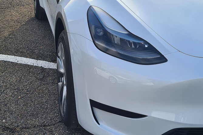 Paris ORLY - Paris CDG: Connection Between the Two Airports - Distance and Travel Time