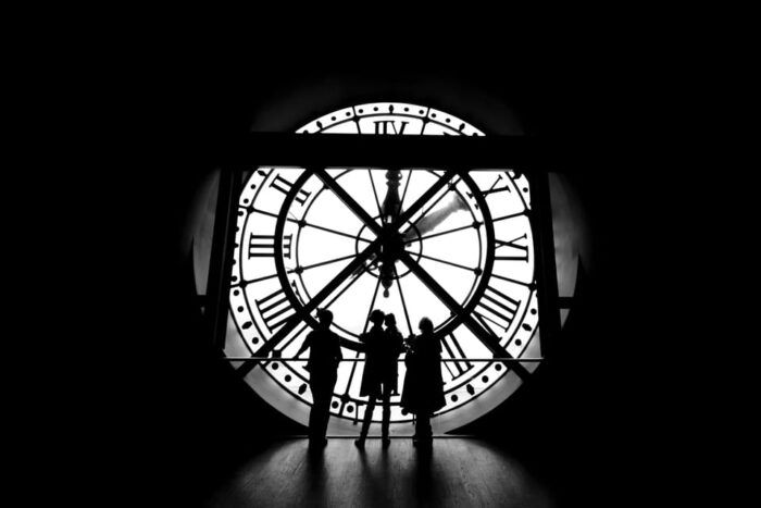 Paris: Orsay Museum Masterpieces Guided Tour - Navigating the Tour With Comfort and Convenience