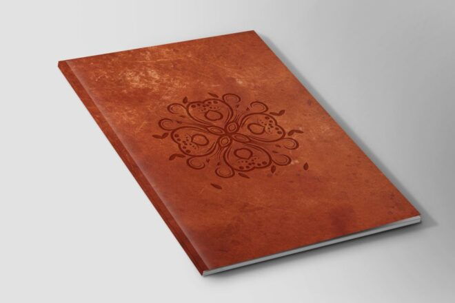 Paris: Palais Garnier Mystery Game With Admission Ticket - Inclusions