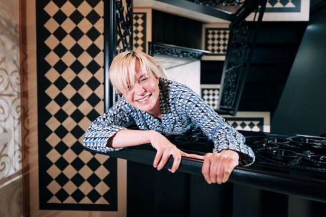 Paris: Paradox Museum Entrance Tickets - Additional Information