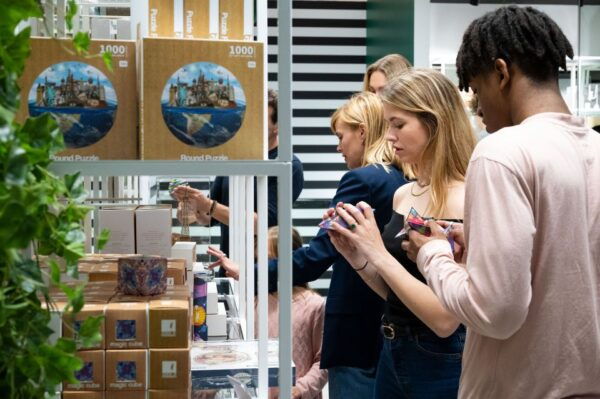 Paris: Paradox Museum Entrance Tickets - Common Questions