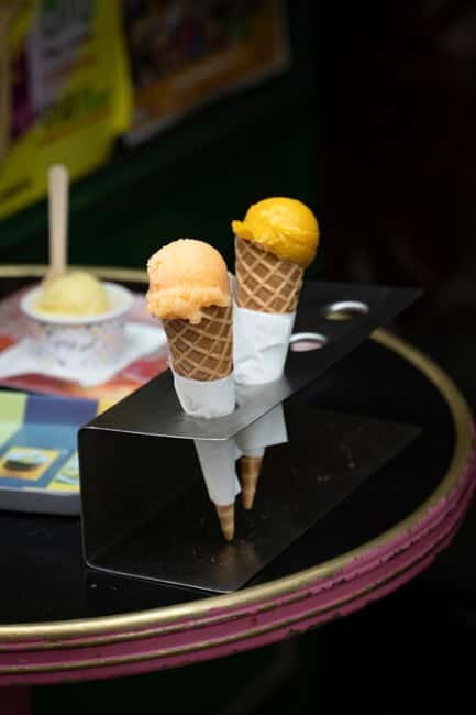 Paris: Pastries & Damnations - A Sweet Tour of Notre Dame - Final Thoughts