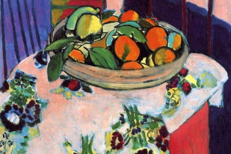 Paris Picasso Museum 2-Hour Private Small-Group Tour - Highlights of the Tour