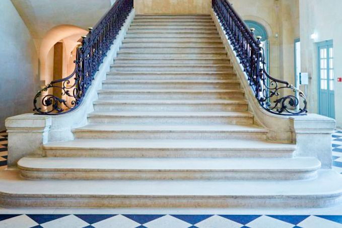 Paris: Picasso Museum Full-Day Priority Access - Ticket Details