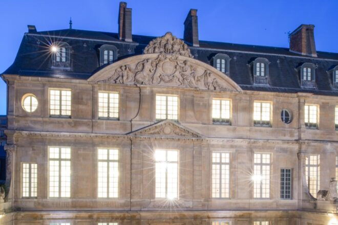 Paris: Picasso Museum Full-Day Priority Access - Visit Highlights