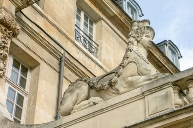 Paris: Picasso Museum Full-Day Priority Access - Frequently Asked Questions