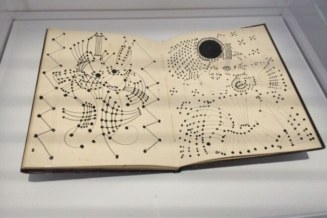 Paris: Picasso Museum Ticket & Optional Seine River Cruise - Important Information