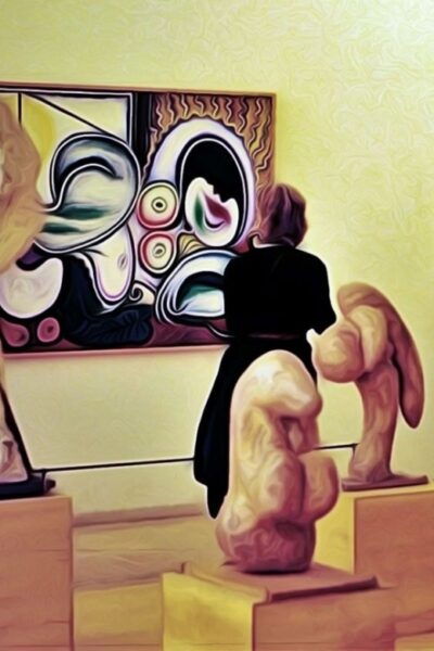 Paris: Picasso Museum Ticket & Optional Seine River Cruise - Additional Information