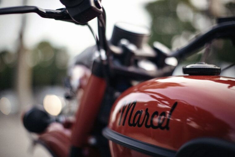 Paris Premium & Private Highlights City Tour on Sidecar - Customizable Tour Paths