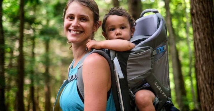 Paris: Premium Professional Photoshoot in Iconic Locations - Key Points