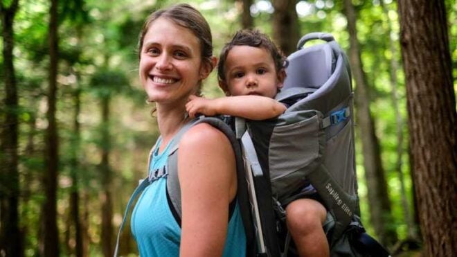 Paris: Premium Professional Photoshoot in Iconic Locations - Experience and Duration