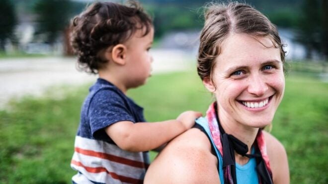 Paris: Premium Professional Photoshoot in Iconic Locations - Iconic Locations Featured