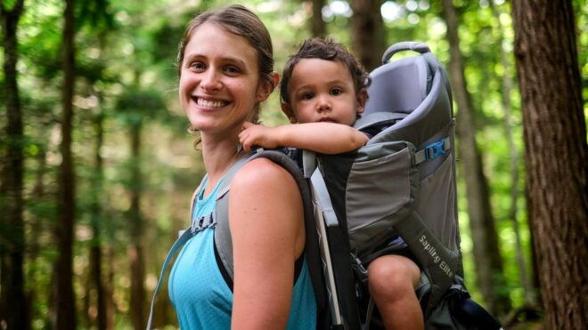 Paris: Premium Professional Photoshoot in Iconic Locations - Photography Highlights