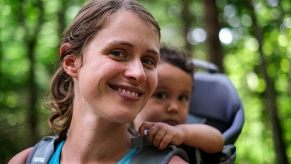 Paris: Premium Professional Photoshoot in Iconic Locations - Additional Services and Information