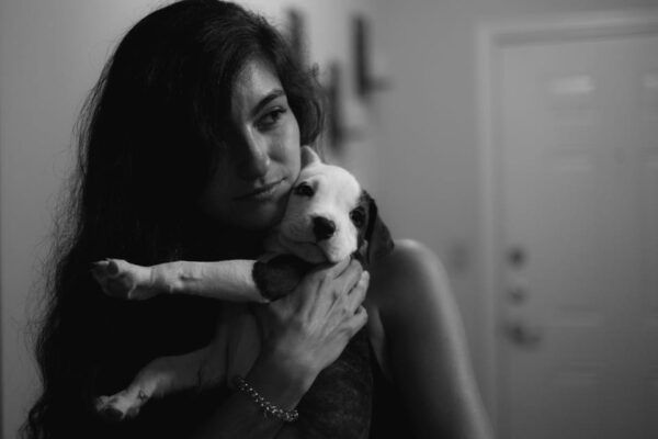 Paris: Premium Professional Photoshoot in Iconic Locations - Booking Your Photoshoot