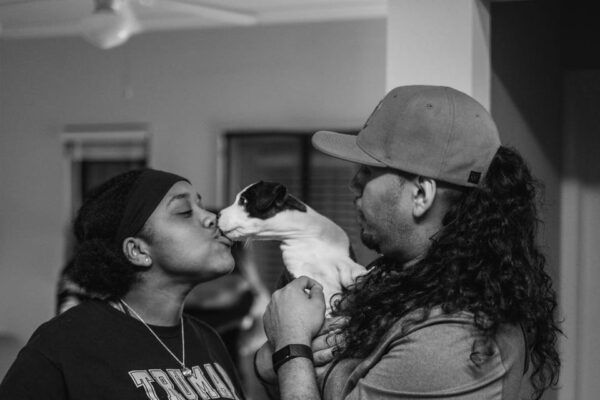 Paris: Premium Professional Photoshoot in Iconic Locations - Questions You May Have