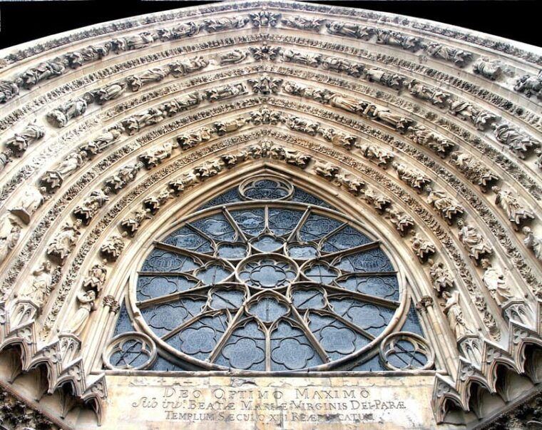 Paris: Private Chauffeur-Driven Champagne Region Day Trip - Preparing for Your Trip