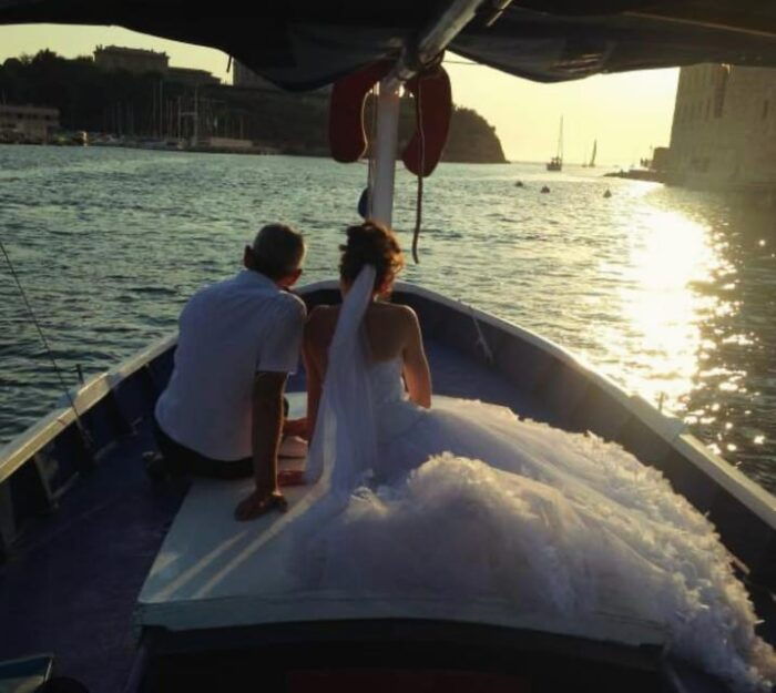 Paris: Private Cruise on the Seine - Additional Information and Recommendations