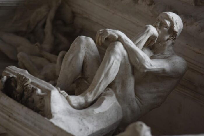 Paris : Private Cultural Day: Impressionism With a Parisian Architect - Frequently Asked Questions