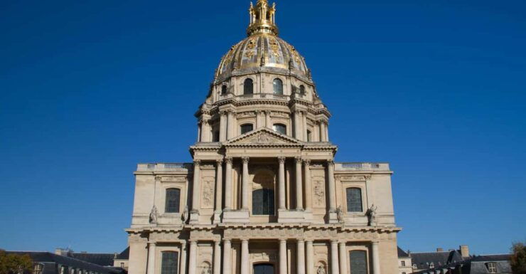 Paris: Private Customizable City Tour in Spanish - Key Points