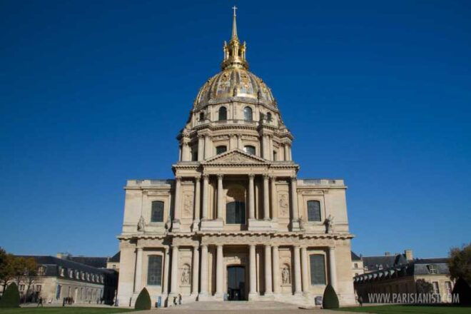 Paris: Private Customizable City Tour in Spanish - Experience and Personalization