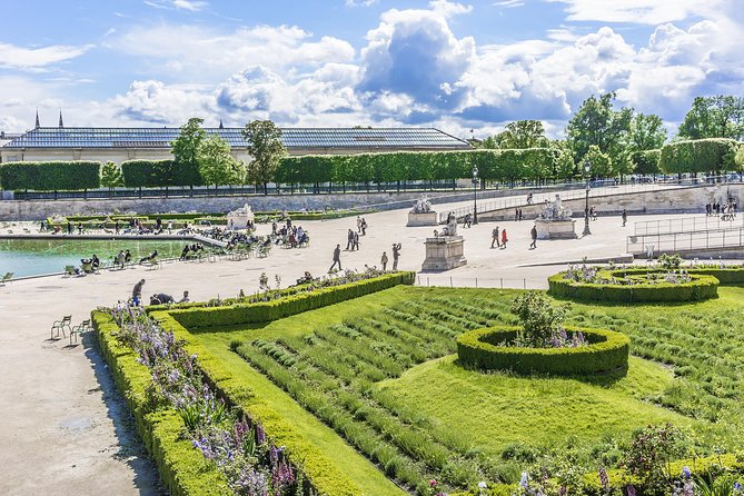 Paris Private Day Tour & Seine Cruise for Kids and Families - Cancellation Policy and Refunds
