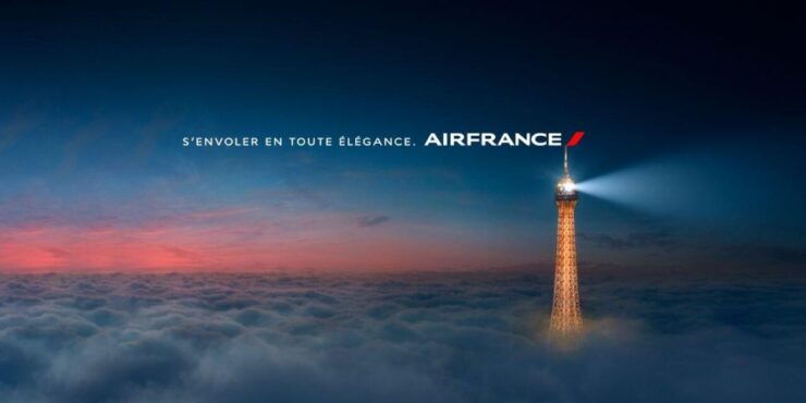 Paris : Private Driver, Mercedes Cars, Airport CDG - Paris - Booking and Reservation Details