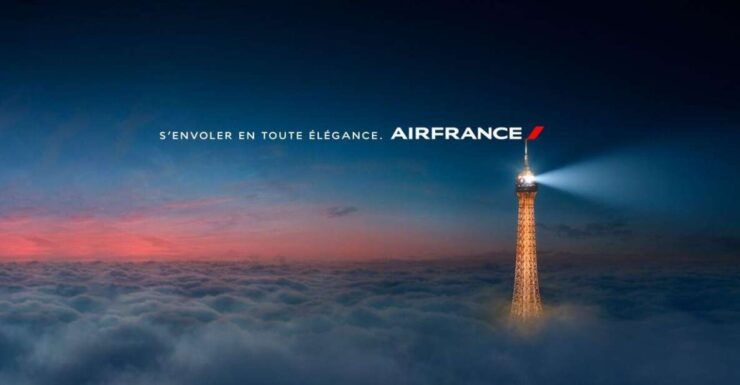 Paris : Private Driver, Mercedes Cars, Airport CDG - Paris - Experience and Service Quality