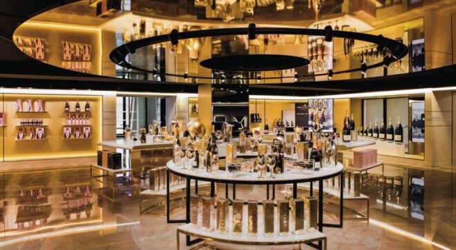 Paris: Private Epernay Trip With Champagne Vineyard Tastings - Traveler Reviews