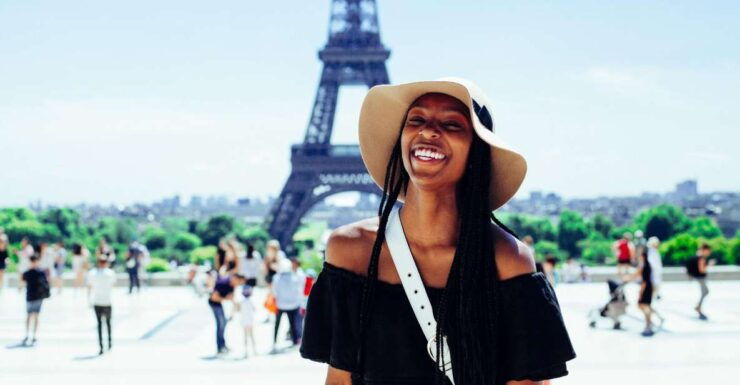 Paris: Private Family Tour and Seine River Cruise - Booking Details