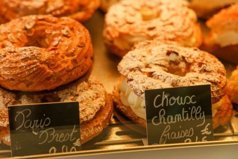 Paris: Private Family Tour, Highlights and Museum Visit - Key Stops: Louvre Museum