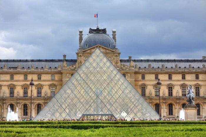 Paris: Private Family Tour, Highlights and Museum Visit - Customer Feedback and Reviews
